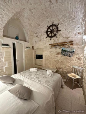 La Chicca di Ostuni Ostuni